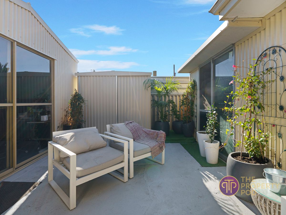 4 Angela Way, Maddington