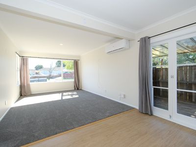 111 Chichester Drive, Rosehill