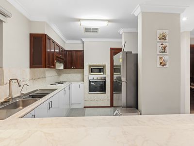 79 Grenadier Drive, Thornlie