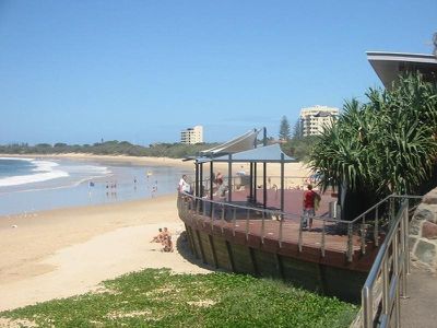 1 / 33 Walan Street, Mooloolaba