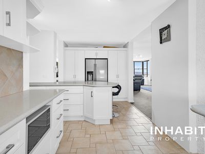 10W / 16 Kings Park Avenue, Crawley