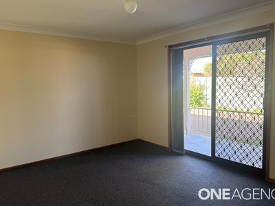 35 Parson Street, Ulladulla