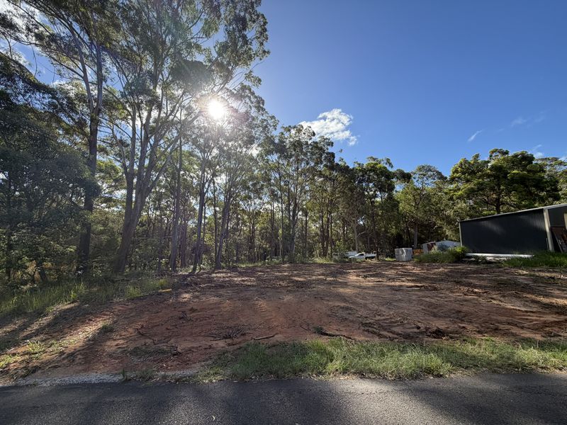 17 Regal Street, Russell Island