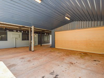 11 Orchid Close, South Hedland