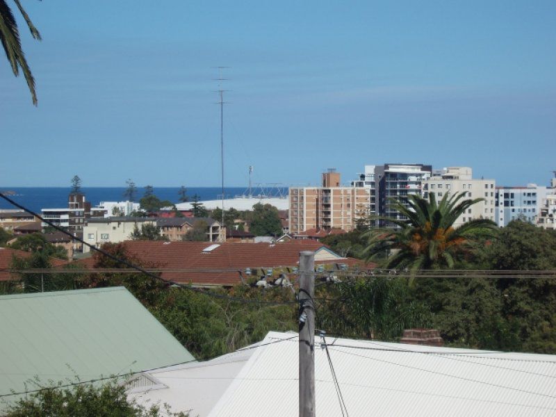 6 / 36 Gipps Street, North Wollongong