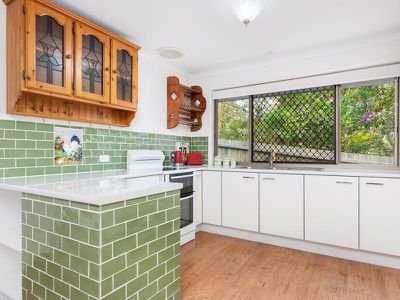 12 Karanne Drive, Mooloolah Valley