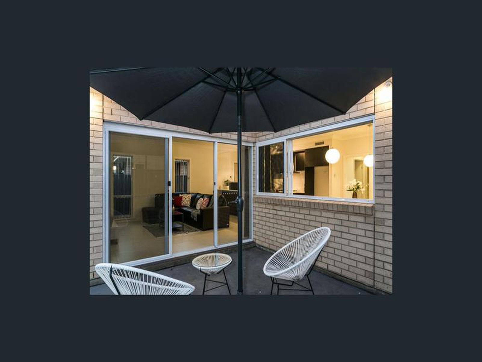 14 Seventh Avenue, Ascot Park