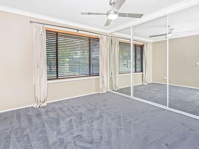 72 Wentworth Street, Oak Flats
