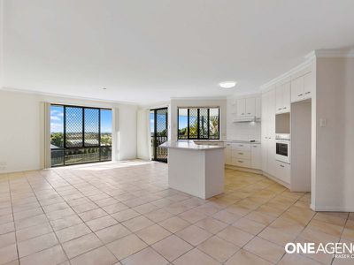 19 Christensen Street, Urraween