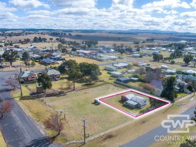 lot 9 / 18 Young Street, Deepwater