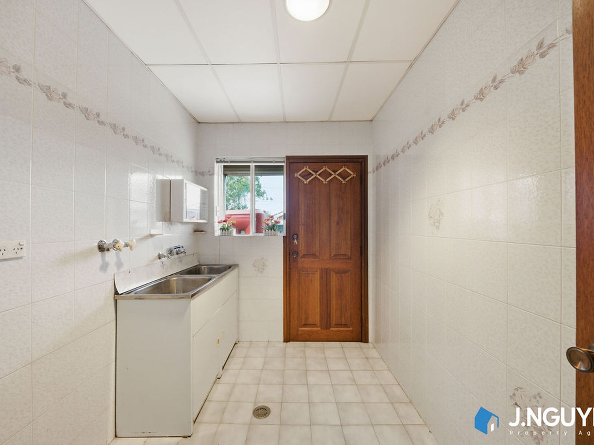 12 Anjudy Close, Casula