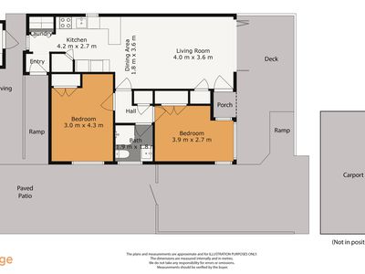 1/4A Dallinghoe Crescent, Milford