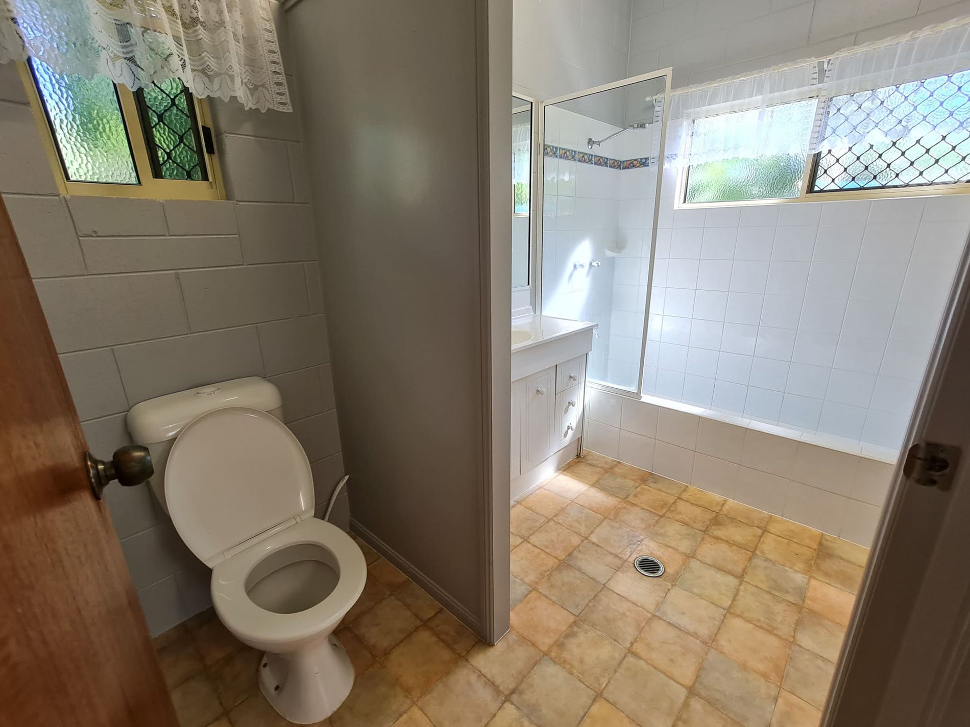 9 Mason Street, Cooktown