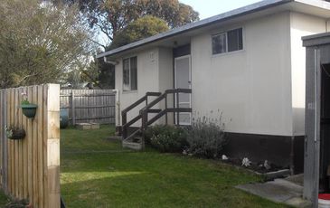 9 Hair Court, Beaconsfield