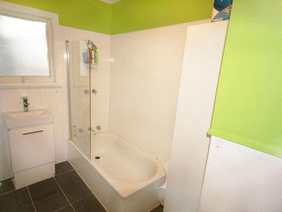 110 Main Street, Huonville