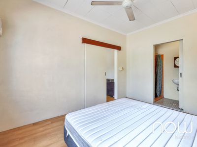6 / 89 Aralia Street, Nightcliff