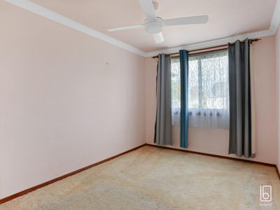 17 Danbury Avenue, Gorokan