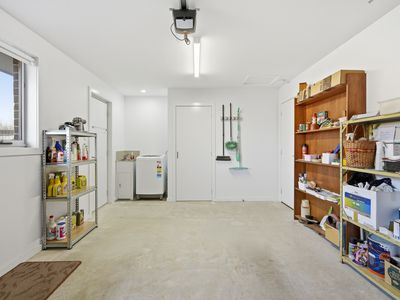 7 / 172 Wellington Street, Longford