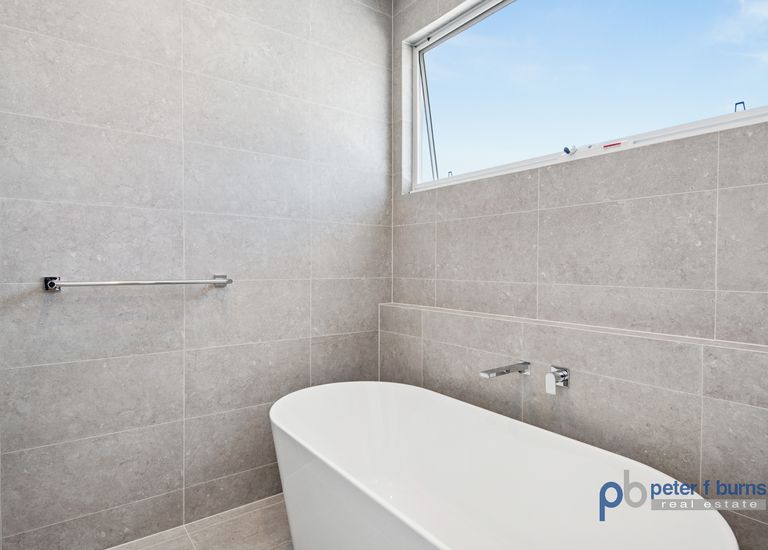 68 Bells Road, Glengowrie