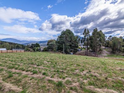 31B Watsons Road, Glen Huon