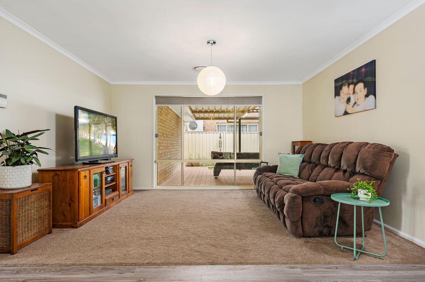 7 Kinnear Street, HARRINGTON PARK