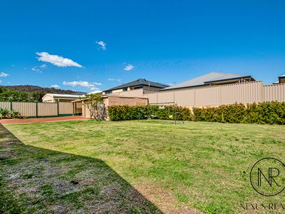49 Beenyup Road, Byford