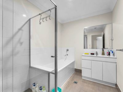 11 / 3 Chelmsford Road, Mango Hill