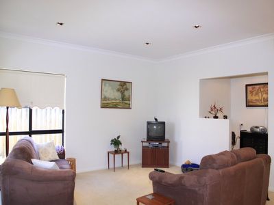 3 / 95 Main Street, Huonville