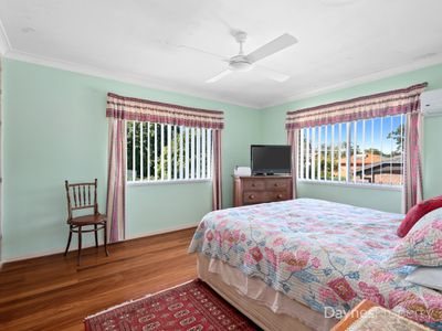 265 Troughton Road, Coopers Plains