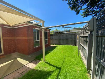 2 / 32 Myrtle Grove, North Shore