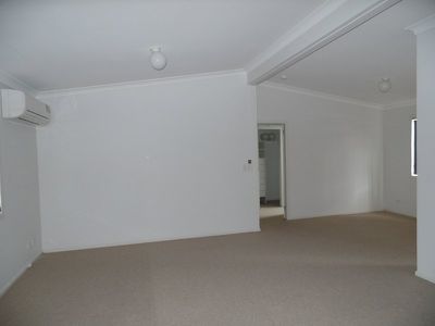 53A Victory Street, Fairfield