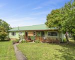5 Norris Street, Cygnet