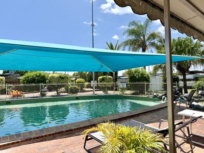 e8 / 61 Ocean Street, Torquay