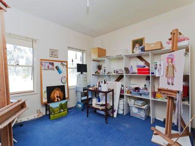 2 Holmes Road, Huntly