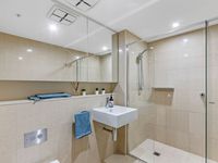 4035 / 37 Harbour Road, Hamilton