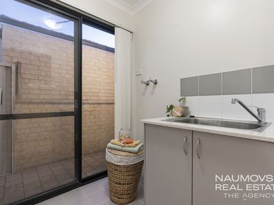 59 Merlot Way, Pearsall