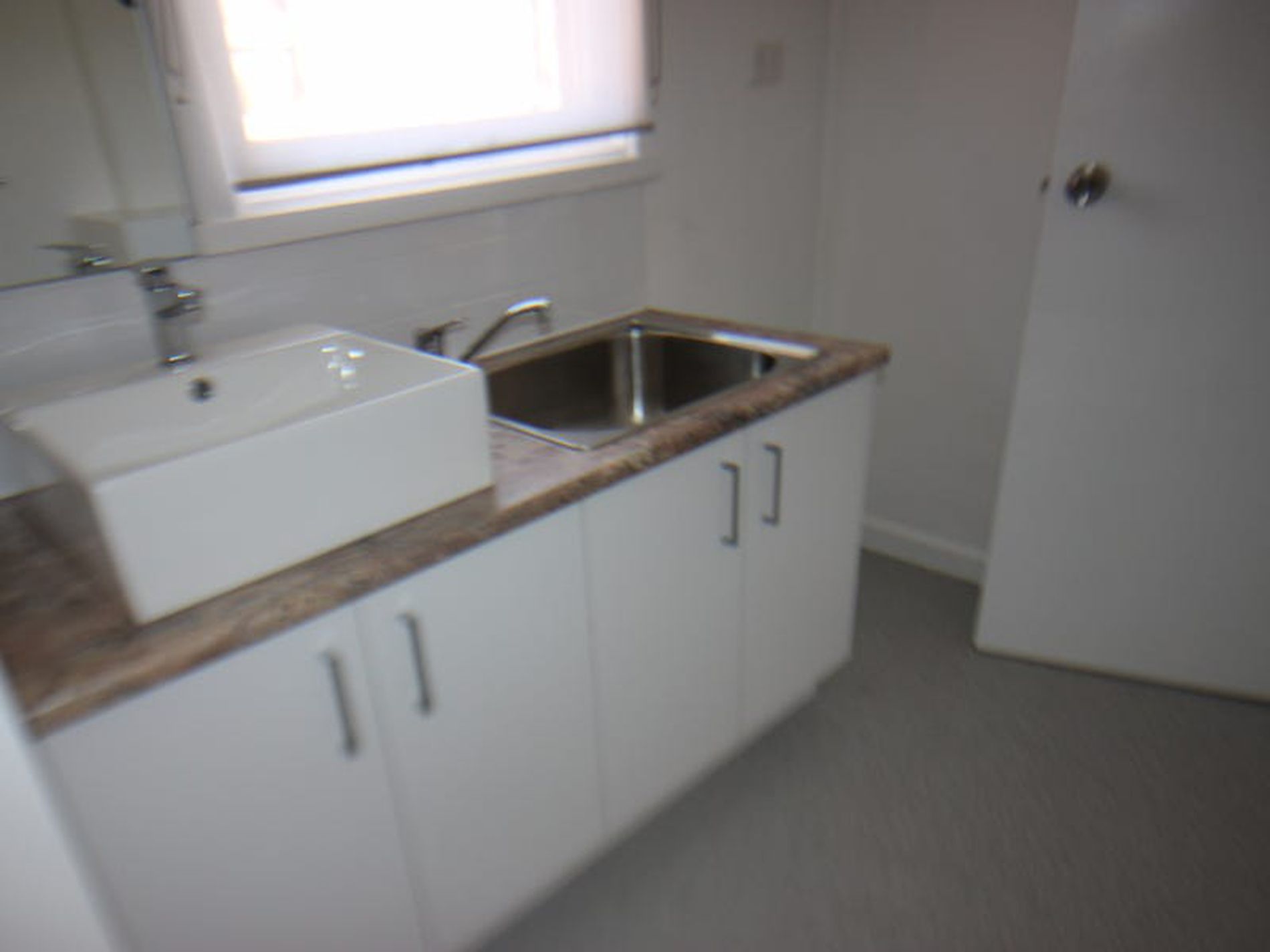 3 / 35 Clonard Avenue, Geelong West