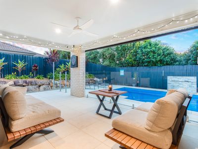 26 Coriander Drive, Griffin