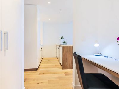 1802 / 179 Alfred Street, Fortitude Valley