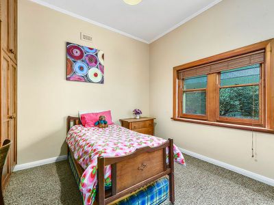 408 Mayurra Road, Millicent