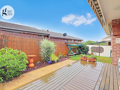 7 / 30 Fitzgerald Rd, Ermington