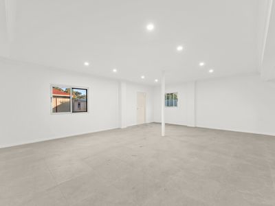 39 Bottlebrush Drive, Morley