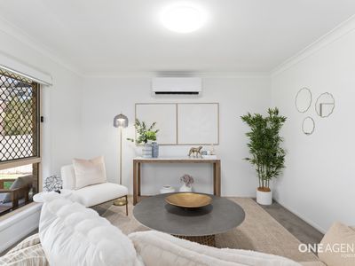 4 Lockyer Court, Forest Lake