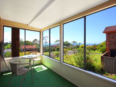 1 / 12 Buchan Street, Mollymook