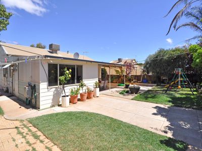 15 Evans Street, Boulder