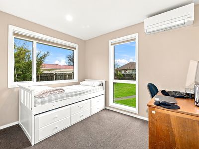 68 Oakhampton Street, Hornby
