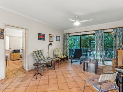 36 Dora Street, Broome