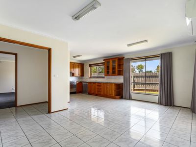 30 Franklin Street, Sale