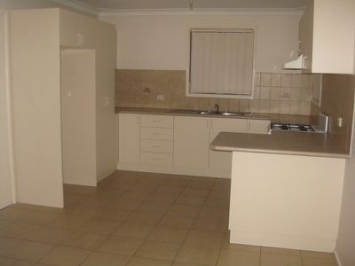 19 Hemphill Avenue, Mount Pritchard