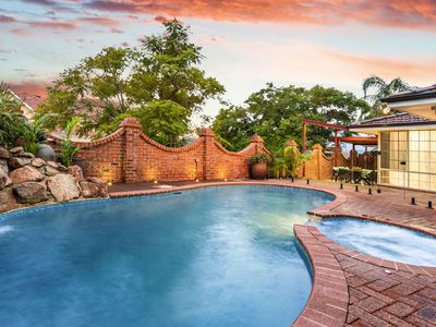 19 Lockett Crst, Winthrop